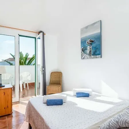 Cala'n Blanes Sleeps 6 Pool Air Con Wifi Βίλα Cala'N Blanes (Menorca)